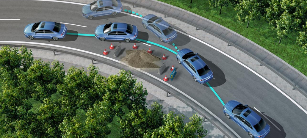 全新rapid家族cbc弯道制动控制系统asr牵引力控制